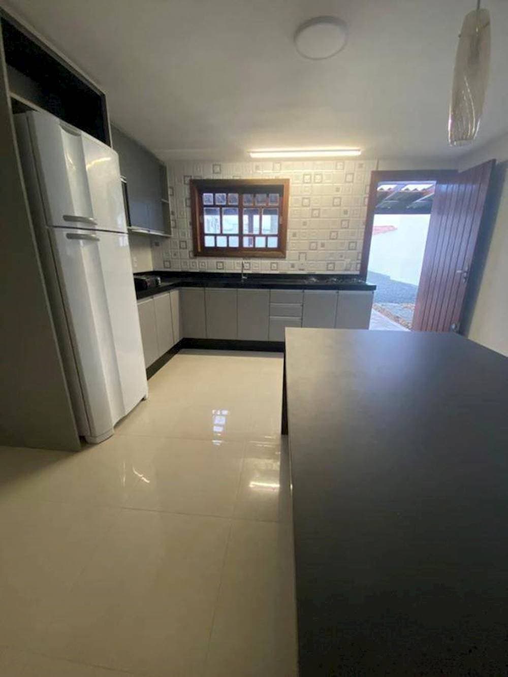 Foto 7 de 18: Casa em leilão em Tijucas - SC, bairro Centro — Casa no Centro - Tijucas/SC