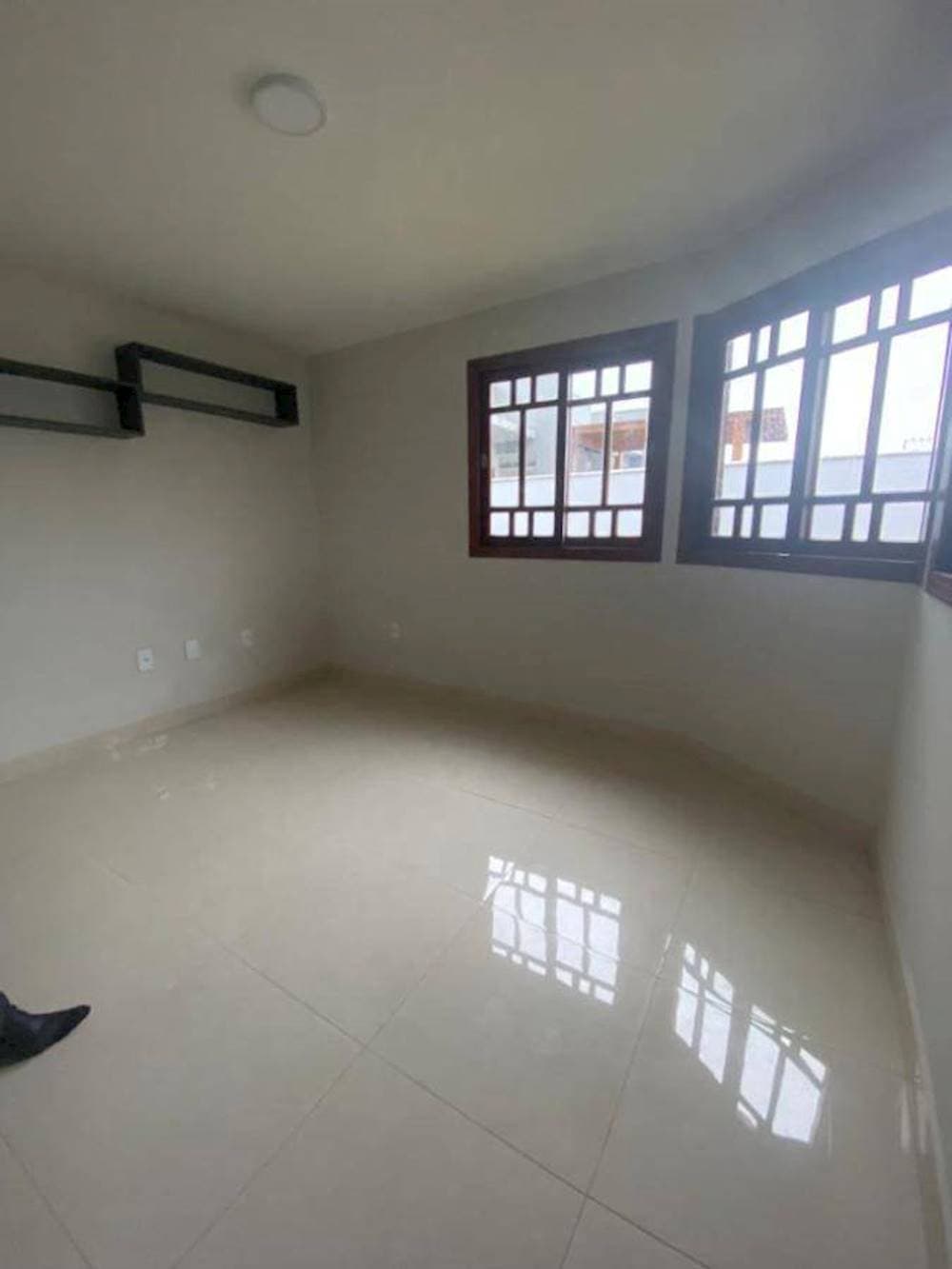 Foto 8 de 18: Casa em leilão em Tijucas - SC, bairro Centro — Casa no Centro - Tijucas/SC