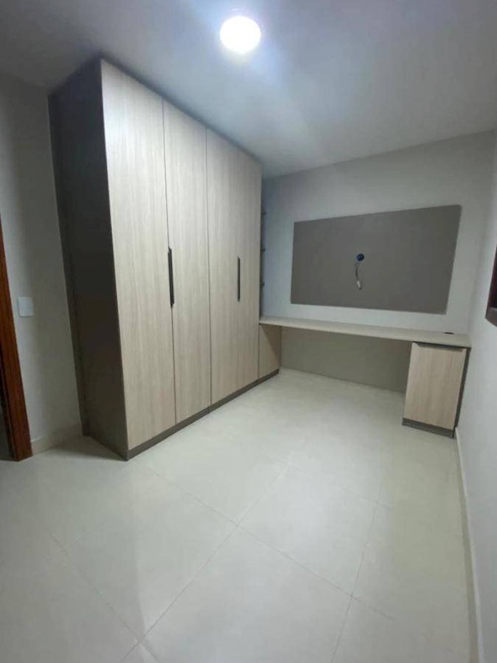 Foto 10 de 18: Casa em leilão em Tijucas - SC, bairro Centro — Casa no Centro - Tijucas/SC