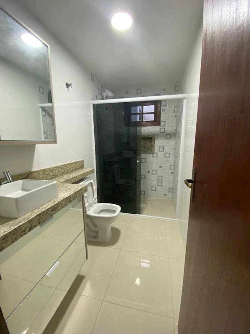 Foto 11 de 18: Casa em leilão em Tijucas - SC, bairro Centro — Casa no Centro - Tijucas/SC