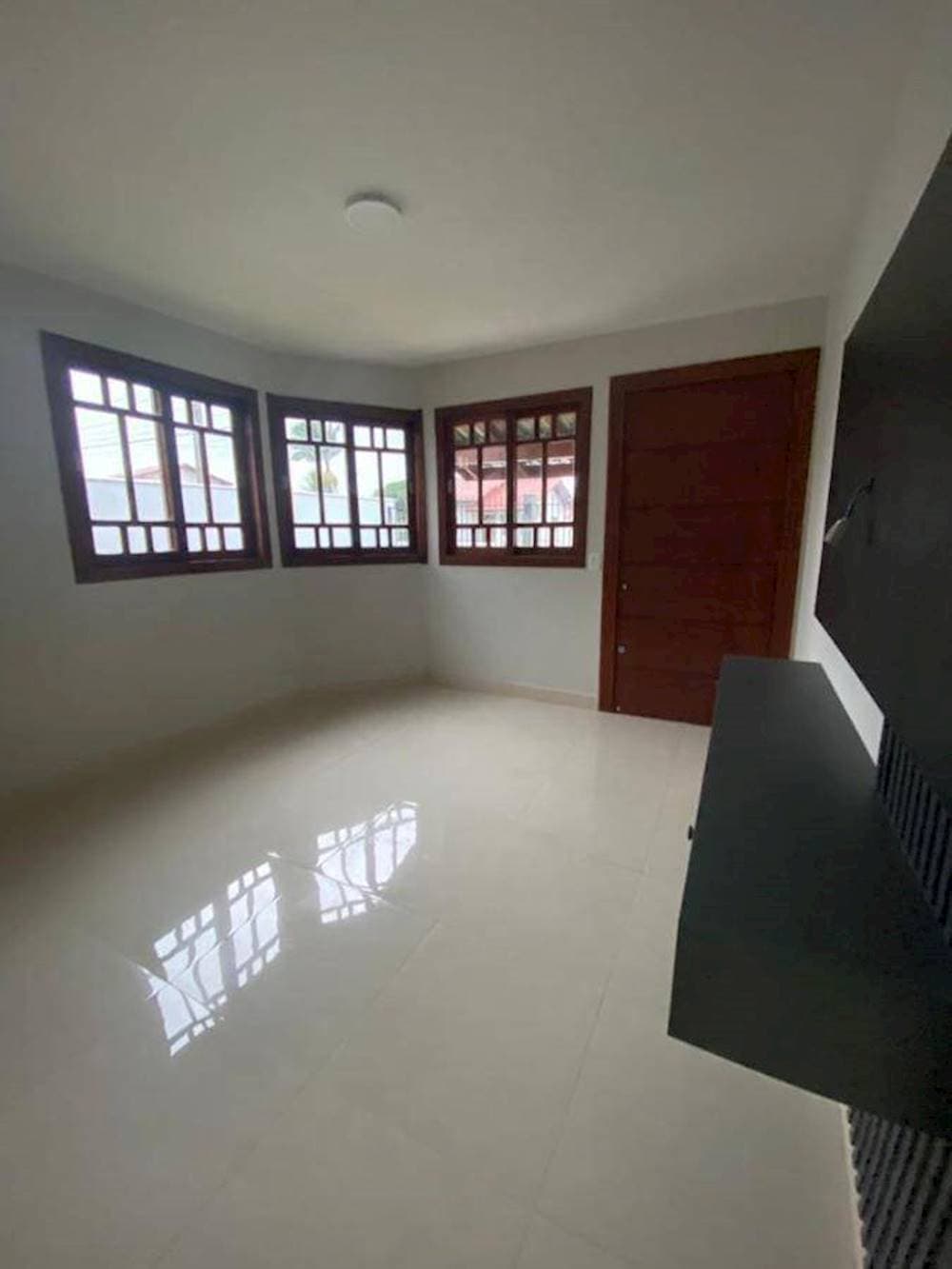 Foto 14 de 18: Casa em leilão em Tijucas - SC, bairro Centro — Casa no Centro - Tijucas/SC