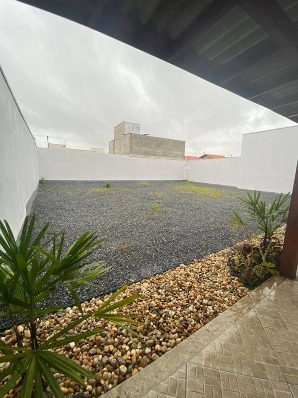 Foto 16 de 18: Casa em leilão em Tijucas - SC, bairro Centro — Casa no Centro - Tijucas/SC