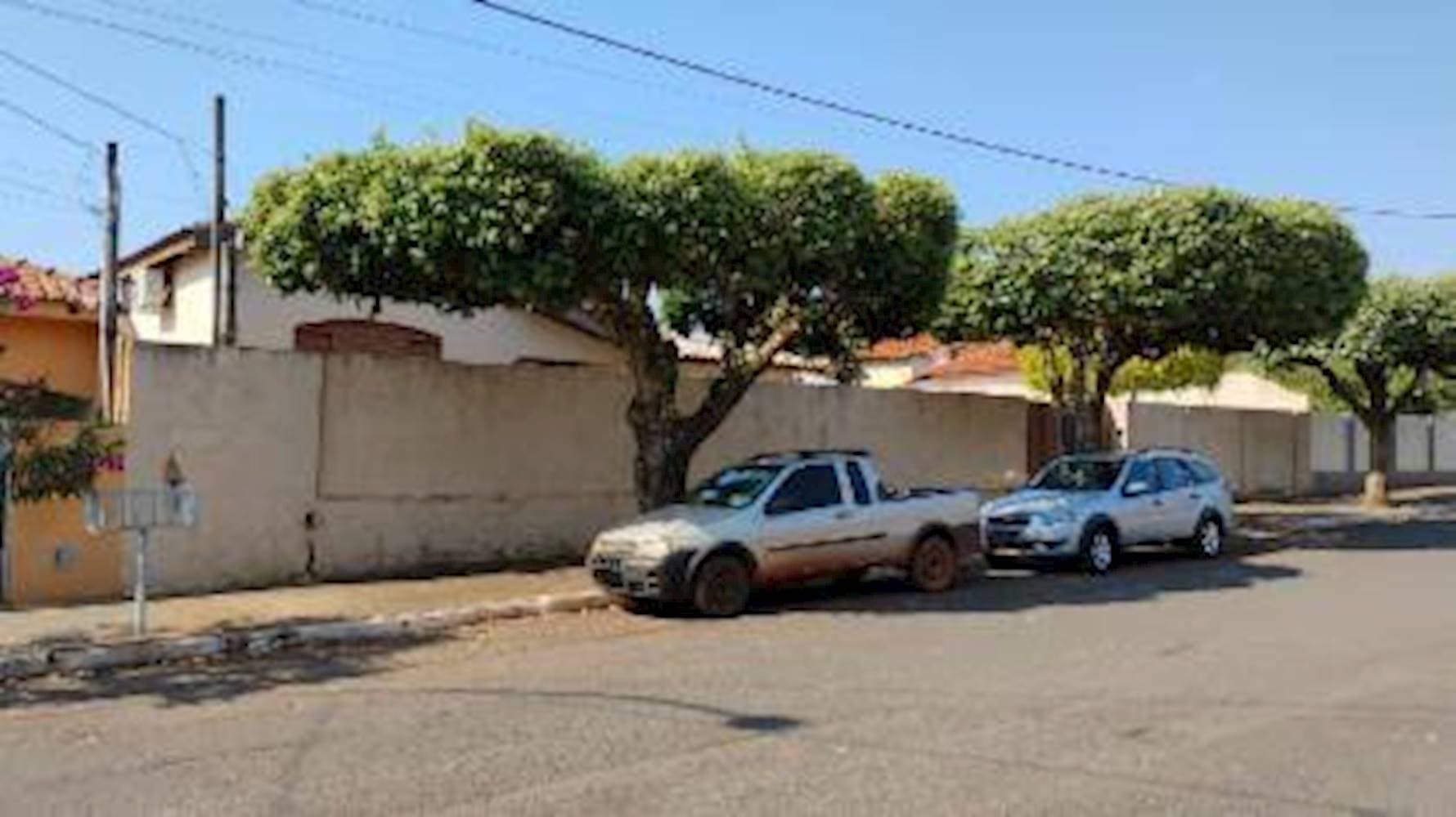 Foto 5 de 25: Casa em leilão em Piacatu - SP, bairro Centro — Casa no Centro - Piacatu/SP