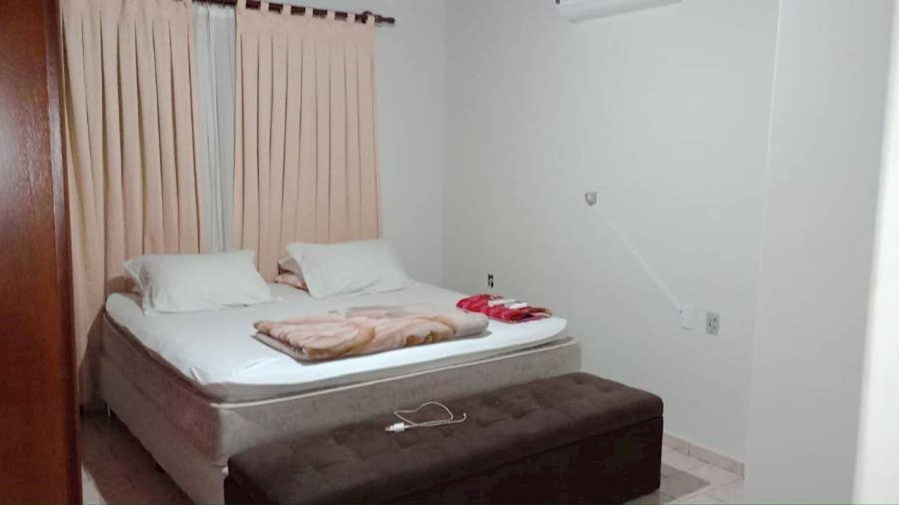 Foto 13 de 25: Casa em leilão em Piacatu - SP, bairro Centro — Casa no Centro - Piacatu/SP