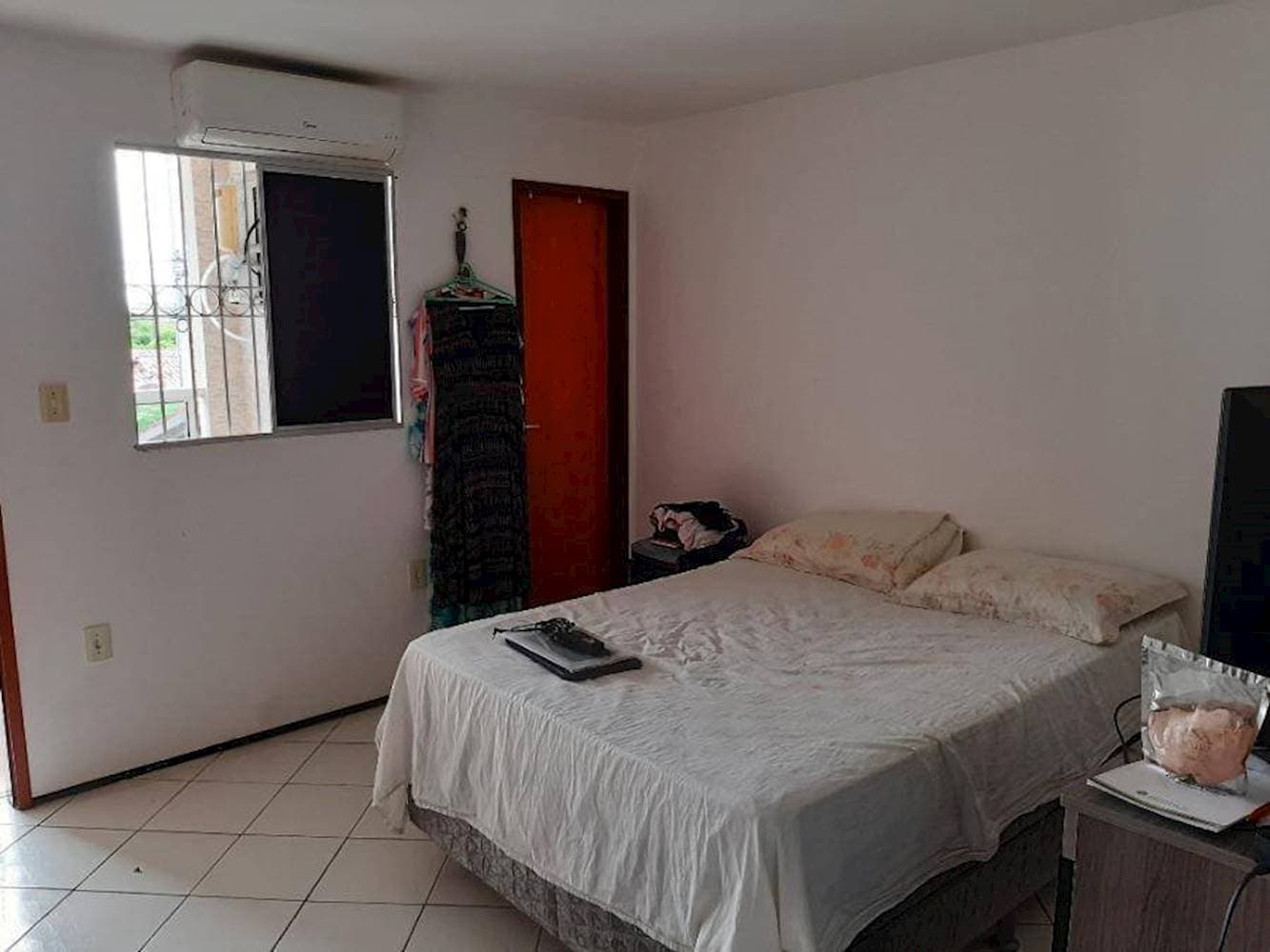 Foto 19 de 23: Casa em leilão em Fortaleza - CE, bairro Cidade Dos Funcionários — Casa em Cidade Dos Funcionários - Fortaleza/CE