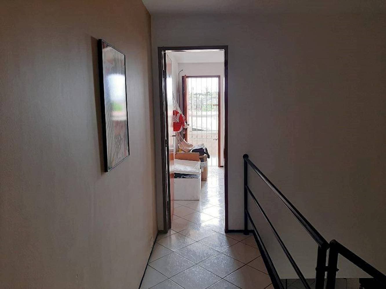 Foto 20 de 23: Casa em leilão em Fortaleza - CE, bairro Cidade Dos Funcionários — Casa em Cidade Dos Funcionários - Fortaleza/CE
