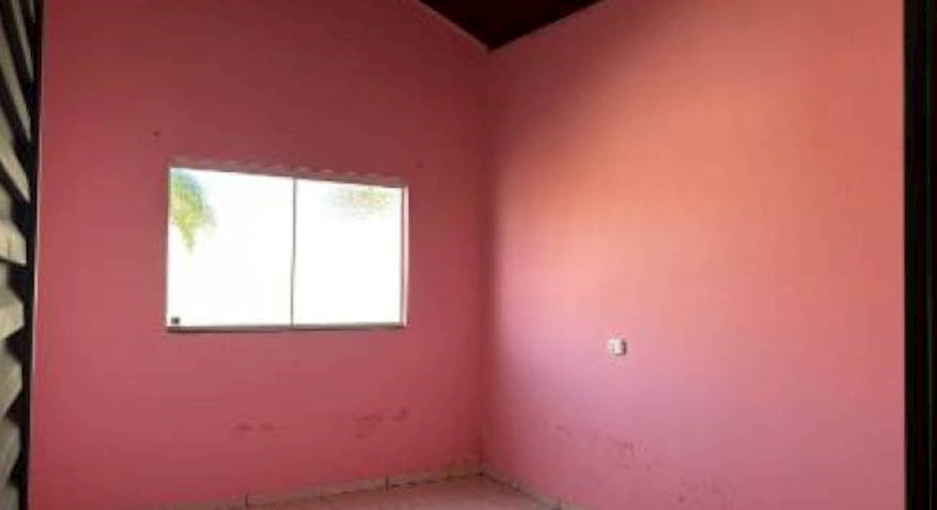 Foto 11 de 15: Casa em leilão em Cassilândia - MS, bairro Vila Pernambuco — Casana Vila Pernambuco - Cassilândia/MS