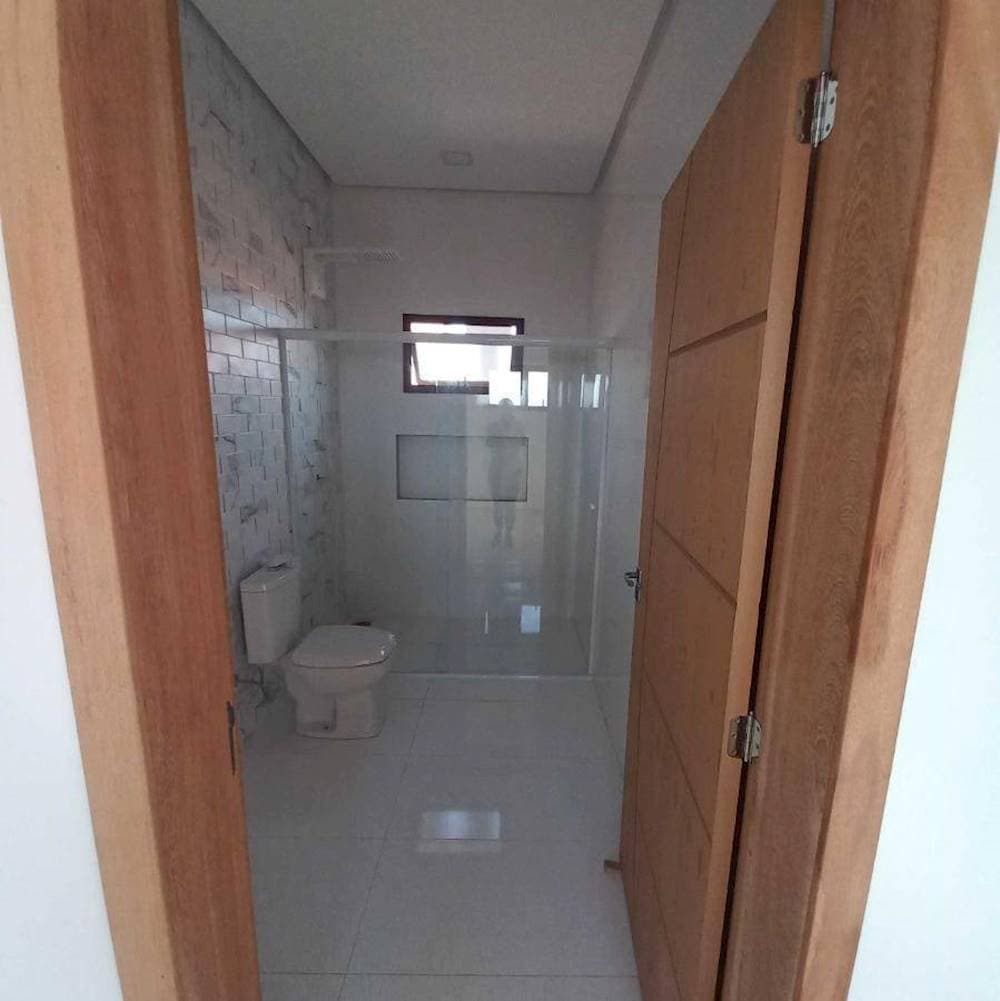 Foto 6 de 12: Casa em leilão em Fortaleza Dos Valos - RS, bairro Centro — Casa no Centro - Fortaleza Dos Valos/RS