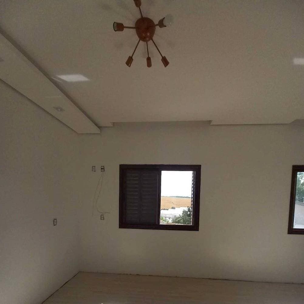 Foto 11 de 12: Casa em leilão em Fortaleza Dos Valos - RS, bairro Centro — Casa no Centro - Fortaleza Dos Valos/RS