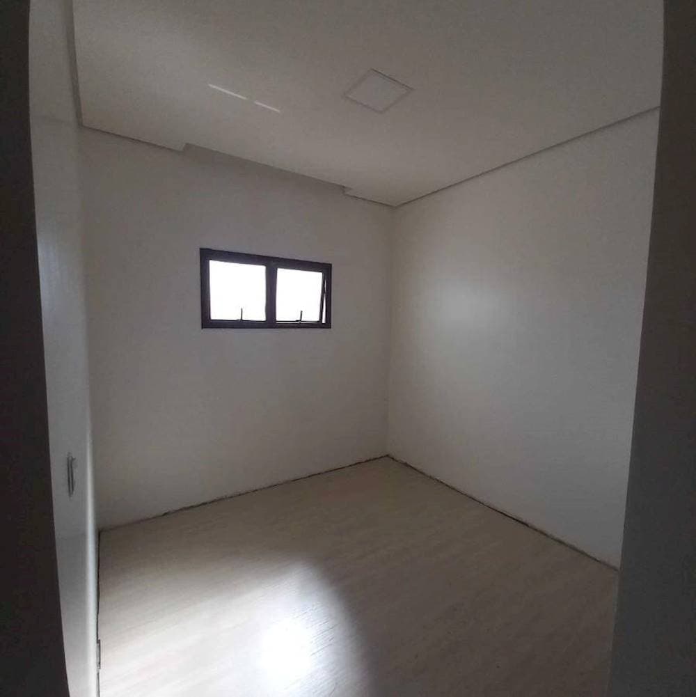 Foto 12 de 12: Casa em leilão em Fortaleza Dos Valos - RS, bairro Centro — Casa no Centro - Fortaleza Dos Valos/RS