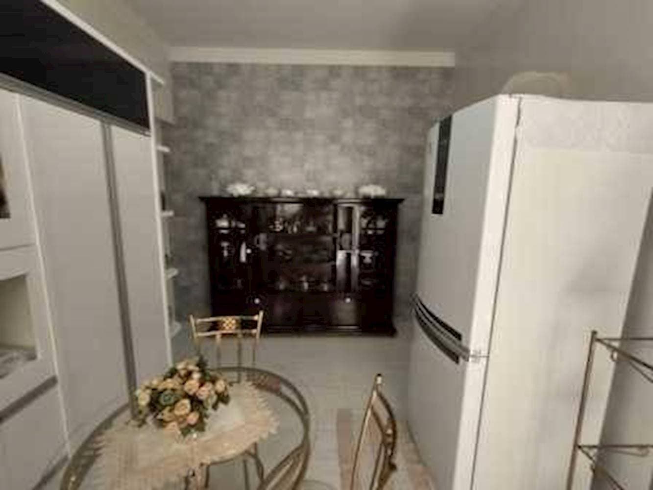 Foto 3 de 13: Casa em leilão em Caldas Novas - GO, bairro Parque Real — Casa no Parque Real - Caldas Novas/GO
