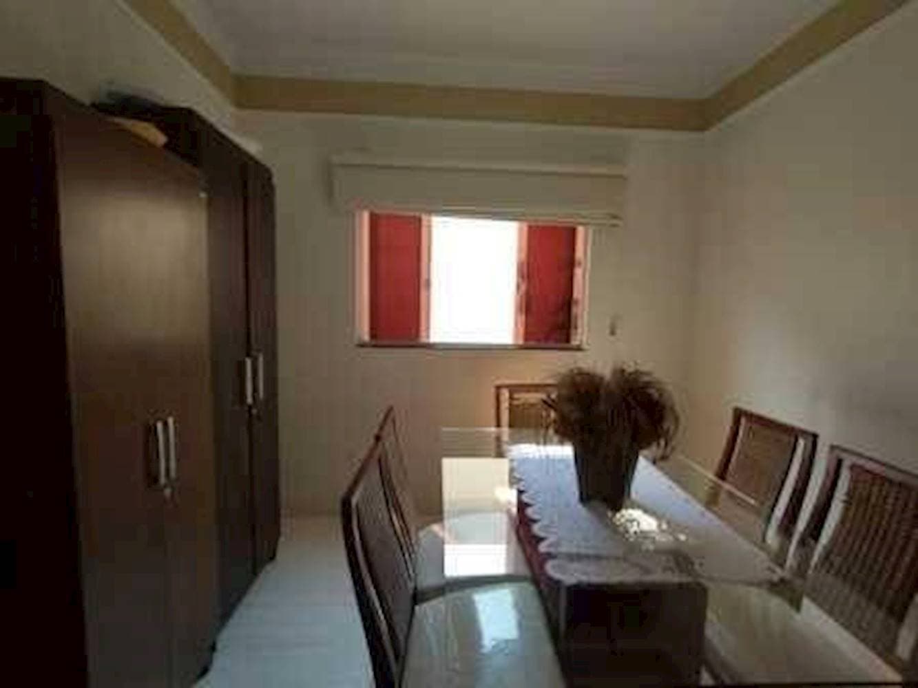 Foto 5 de 13: Casa em leilão em Caldas Novas - GO, bairro Parque Real — Casa no Parque Real - Caldas Novas/GO