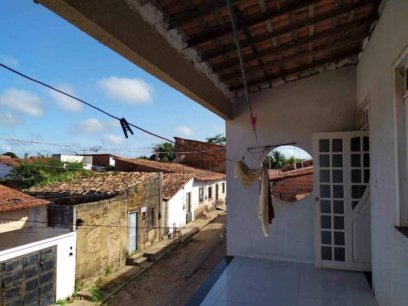 Foto 7 de 16: Casa em leilão em Bacabal - MA, bairro Centro — Casa no Centro em Bacabal/MA