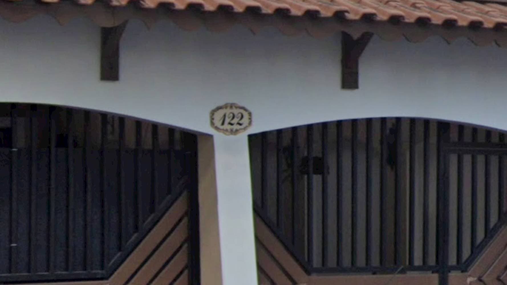 Foto 3 de 6: Casa em leilão em São Paulo - SP, bairro Vila Mascote — Casa na Via Mascote em São Paulo/SP