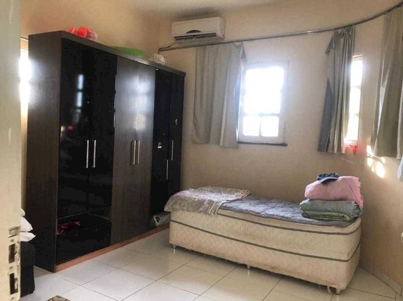 Foto 11 de 15: Comercial em leilão em Itacoatiara - AM, bairro Jauari I — Loja em Januari I - Itacoatiara/AM