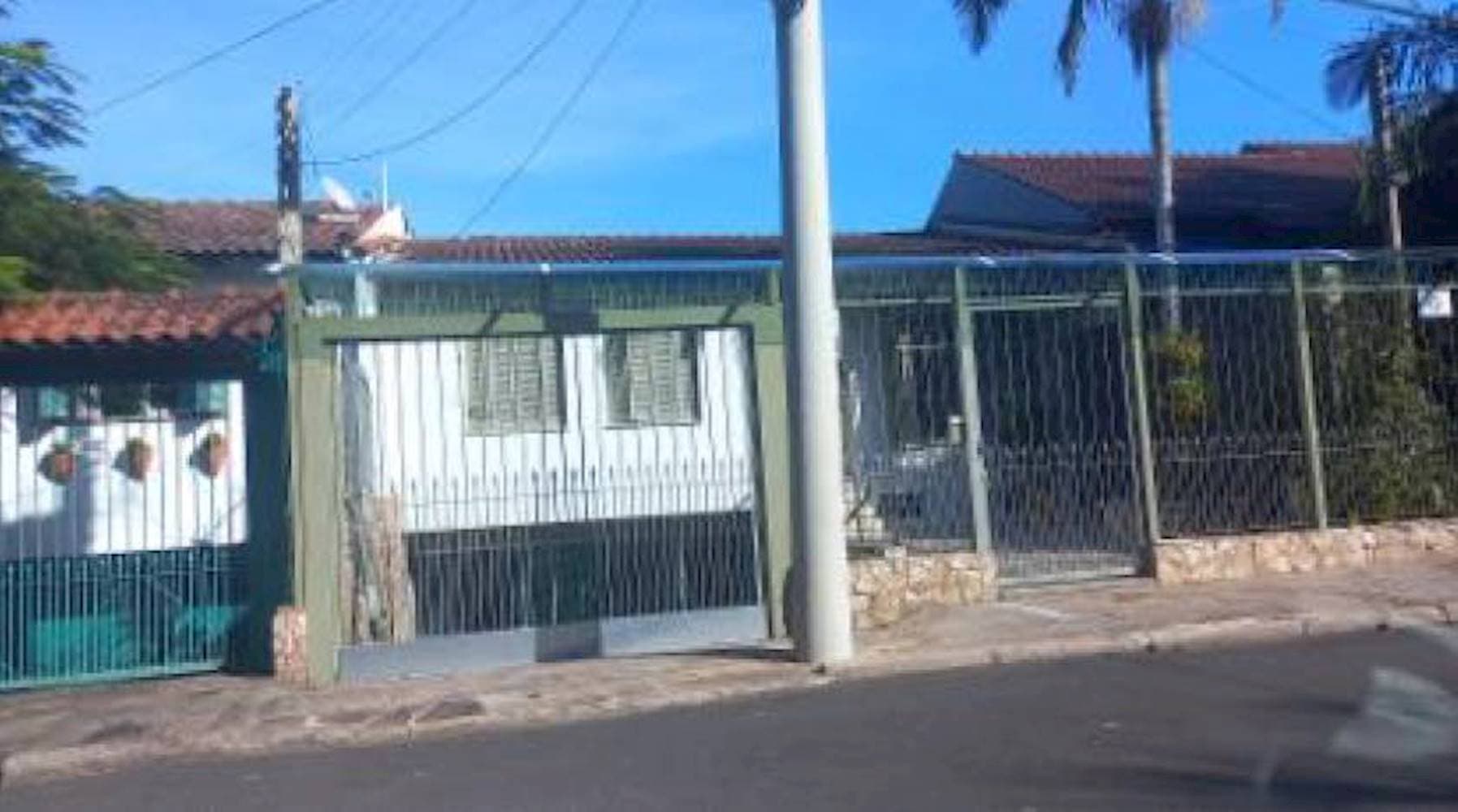 Foto 6 de 6: Casa em leilão em Porto Alegre - RS, bairro Jardim Itu Sabará — Casa no Jardim Itu Sabará em Porto Alegre/RS