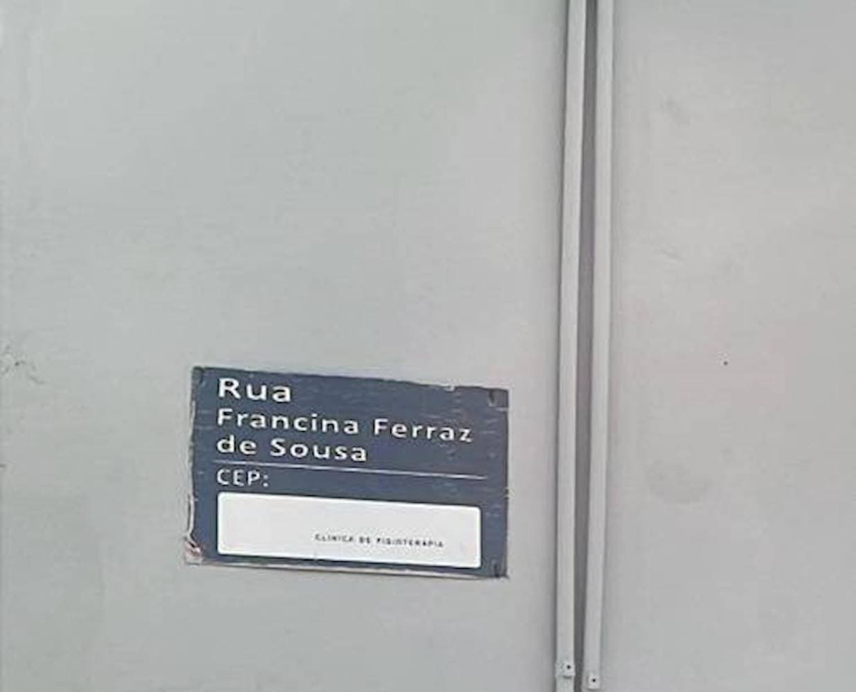 Foto 3 de 6: Casa em leilão em Serra Talhada - PE, bairro Tancredo Neves — Casa em Tancredo neves - Serra Talhada/PE
