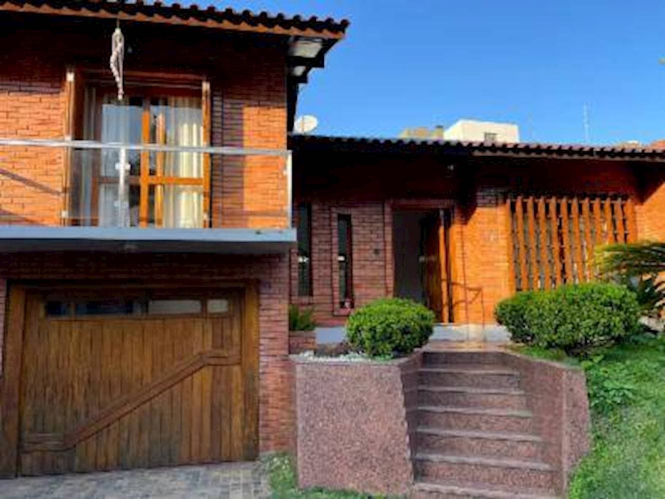 Foto 3 de 20: Casa em leilão em Canoas - RS, bairro Igara — Casa em Igara - Canoas/RS