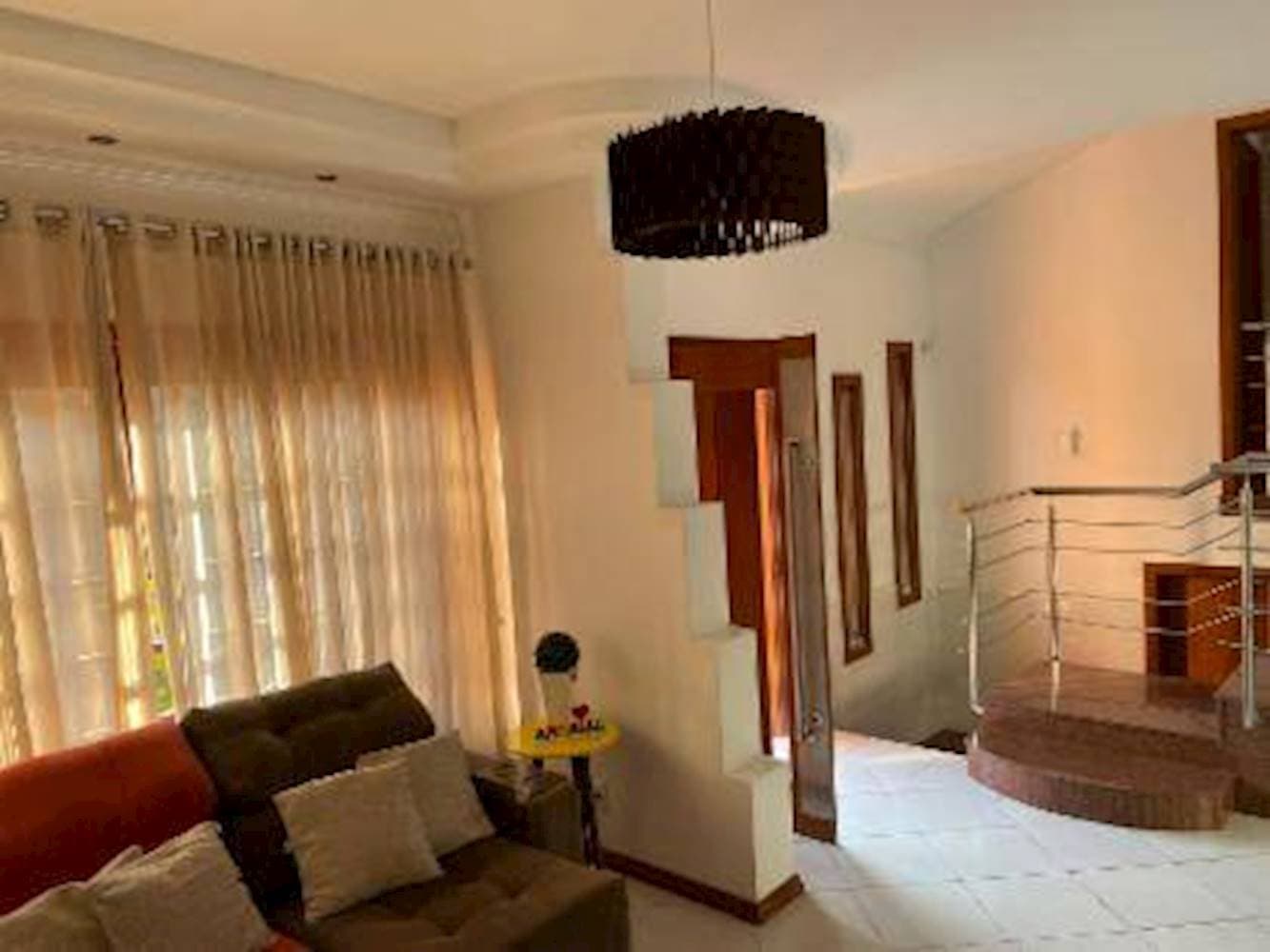 Foto 8 de 20: Casa em leilão em Canoas - RS, bairro Igara — Casa em Igara - Canoas/RS