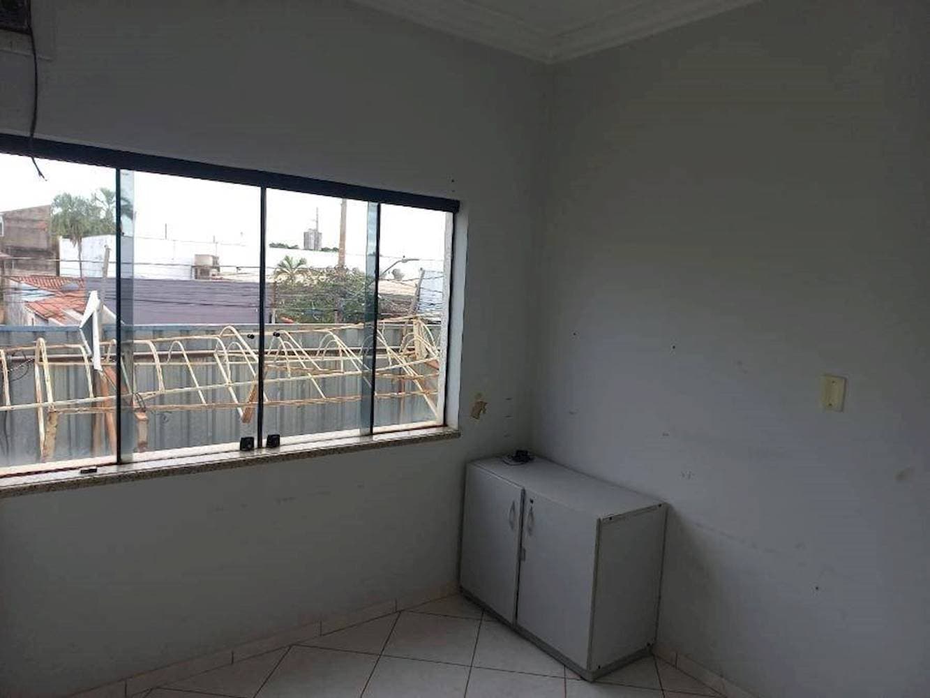 Foto 11 de 28: Casa em leilão em Rondonópolis - MT, bairro Vila Birigui — Casa na Vila Birigui em Rondonópolis/MT