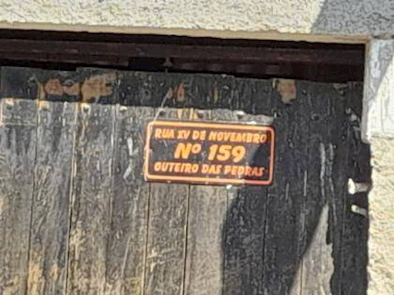 Foto 5 de 27: Casa em leilão em Itaboraí - RJ, bairro Outeiro das Pedras — Casa em Outeiro das Pedras - Itaboraí/RJ