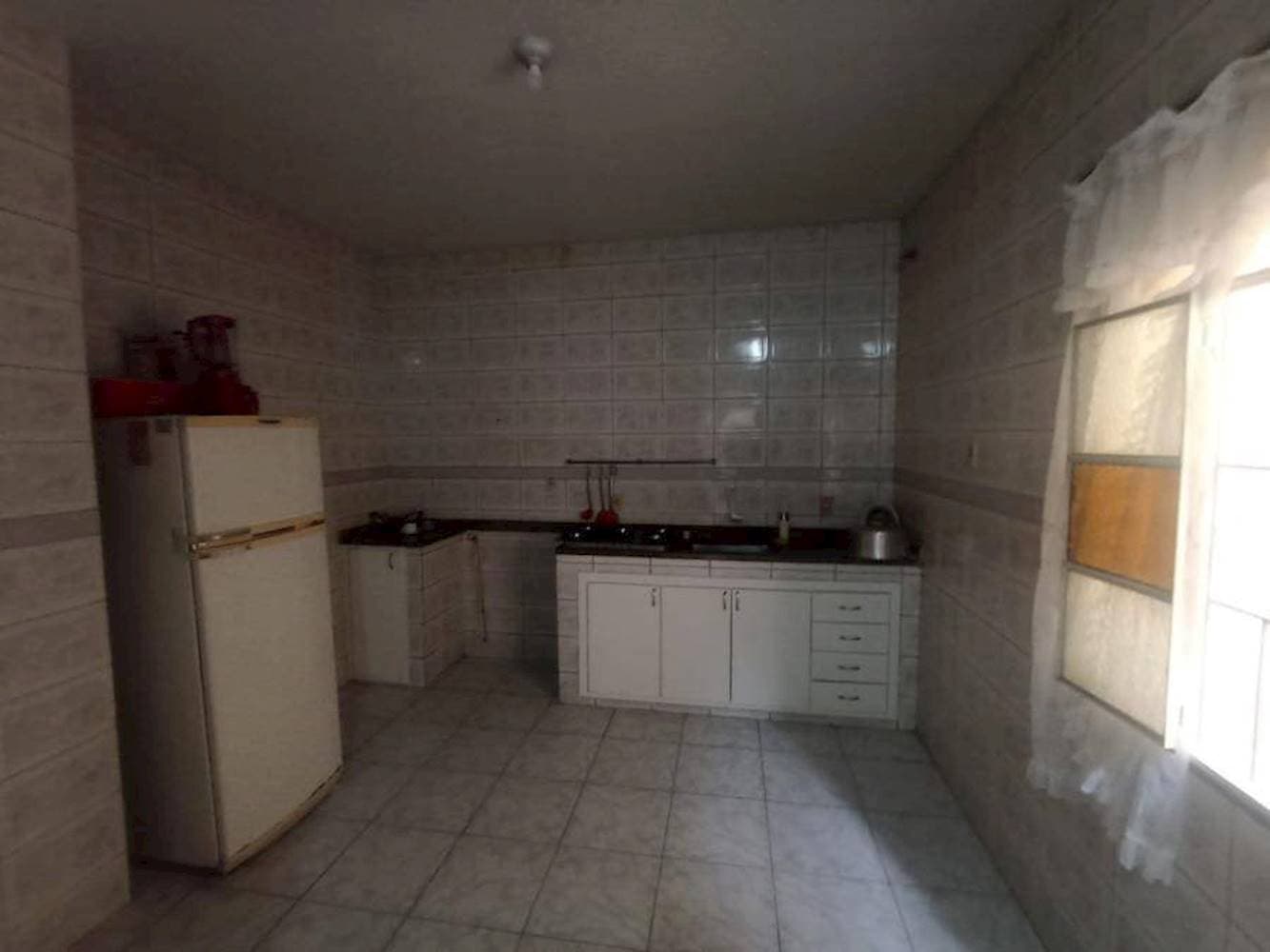 Foto 12 de 27: Casa em leilão em Itaboraí - RJ, bairro Outeiro das Pedras — Casa em Outeiro das Pedras - Itaboraí/RJ