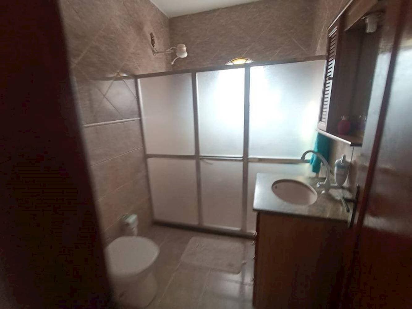 Foto 17 de 27: Casa em leilão em Itaboraí - RJ, bairro Outeiro das Pedras — Casa em Outeiro das Pedras - Itaboraí/RJ
