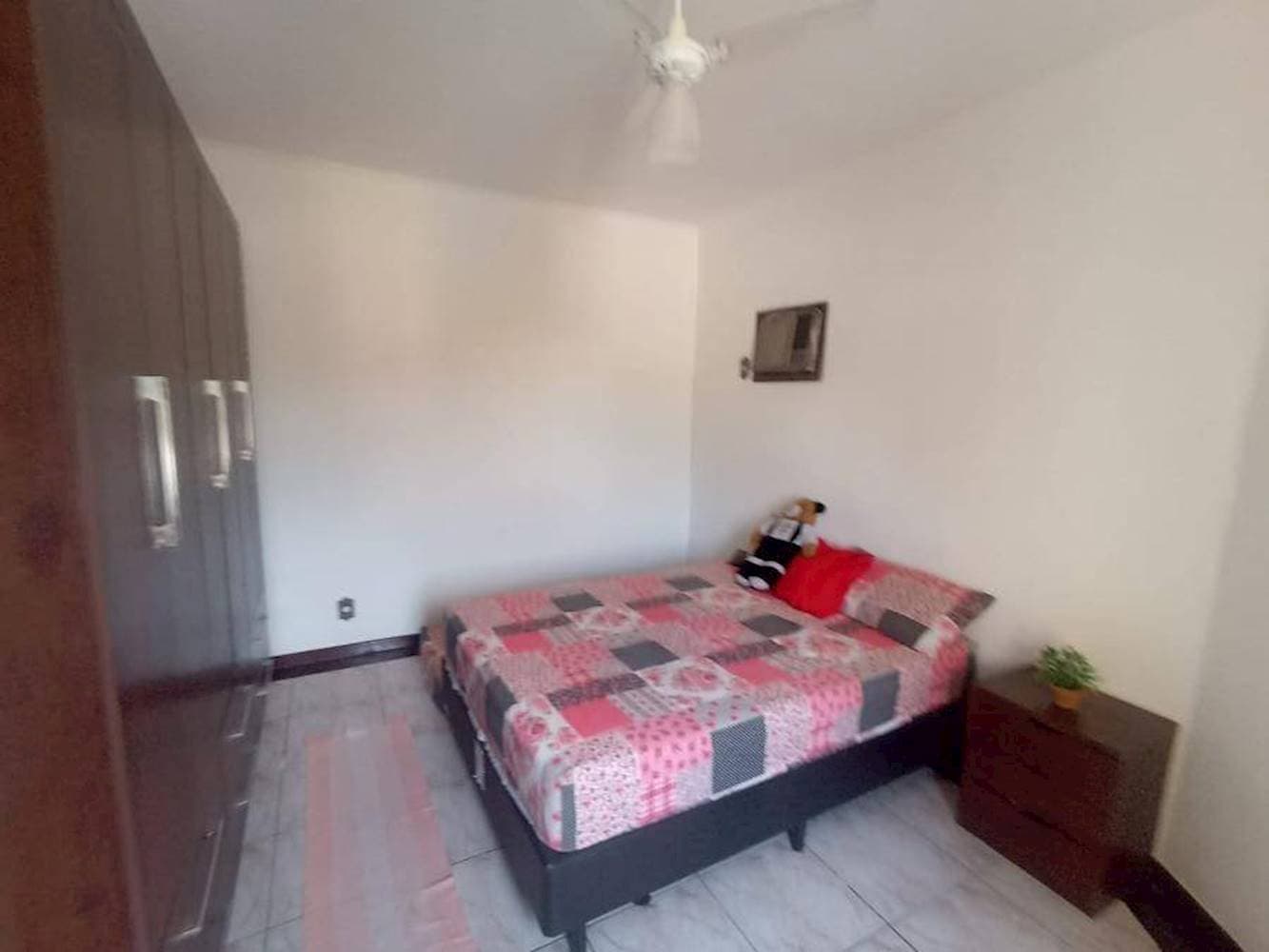 Foto 20 de 27: Casa em leilão em Itaboraí - RJ, bairro Outeiro das Pedras — Casa em Outeiro das Pedras - Itaboraí/RJ