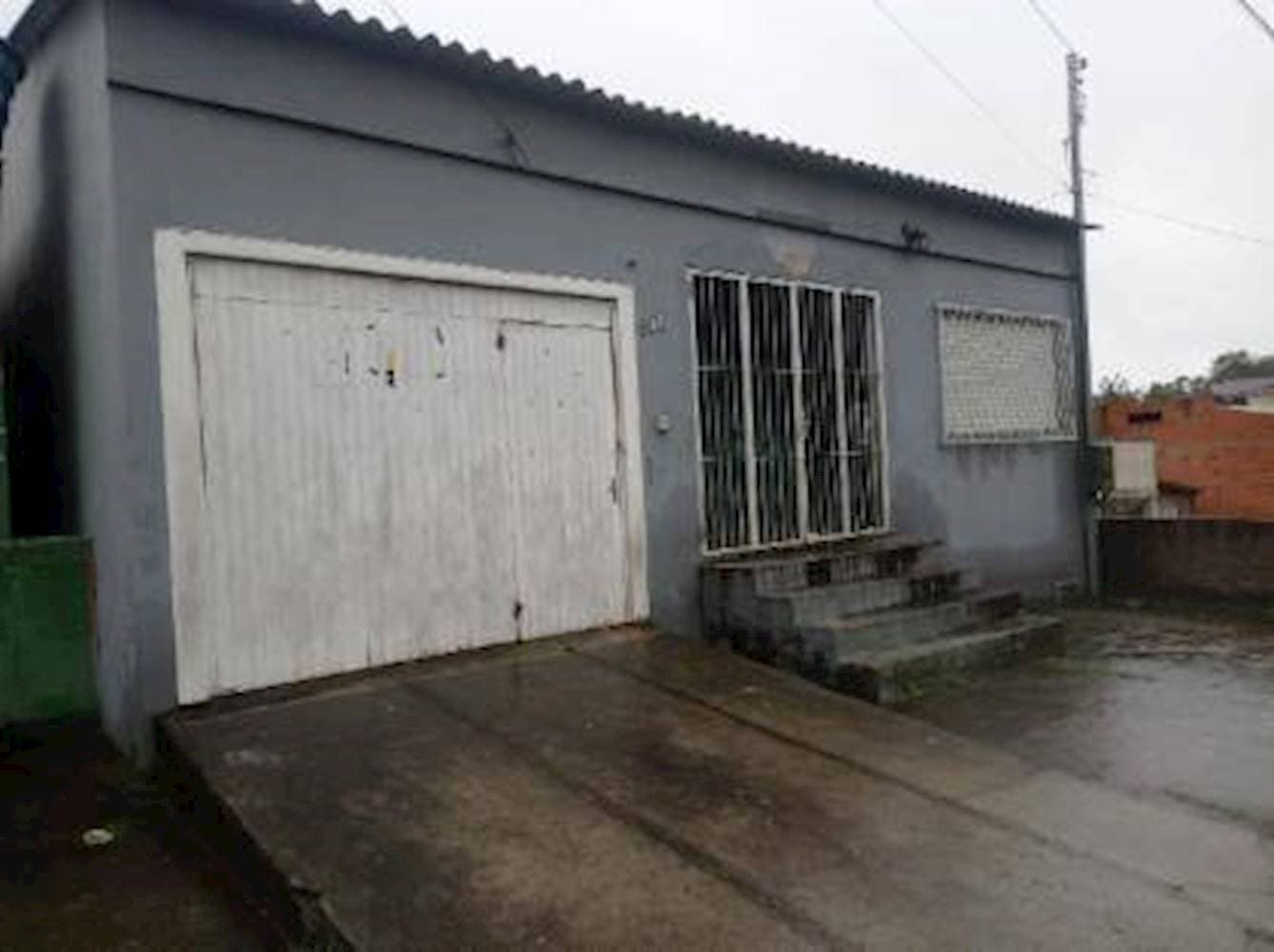 Foto 4 de 31: Casa em leilão em Santana Do Livramento - RS, bairro Vila Jardim do Verde — Casa na Vila Jardim do Verde em Sant'Ana do Livramento/RS