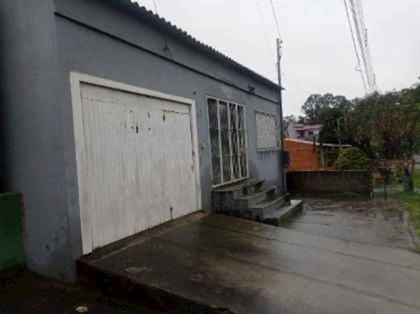 Foto 5 de 31: Casa em leilão em Santana Do Livramento - RS, bairro Vila Jardim do Verde — Casa na Vila Jardim do Verde em Sant'Ana do Livramento/RS