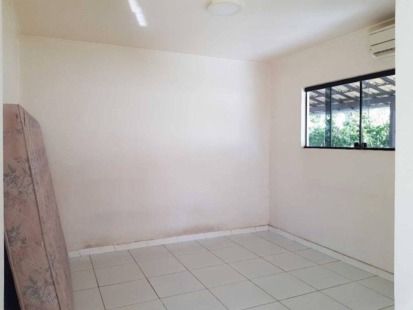 Foto 19 de 25: Casa em leilão em Nísia Floresta - RN, bairro Nísia Floresta — Casa no Espaço Sul em Nísia Floresta/RN