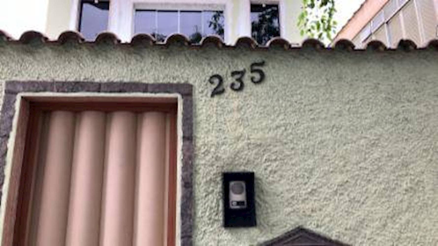 Foto 4 de 26: Casa em leilão em Rio De Janeiro - RJ, bairro Bento Ribeiro — Casa em Bento Ribeiro - Rio de Janeiro/RJ