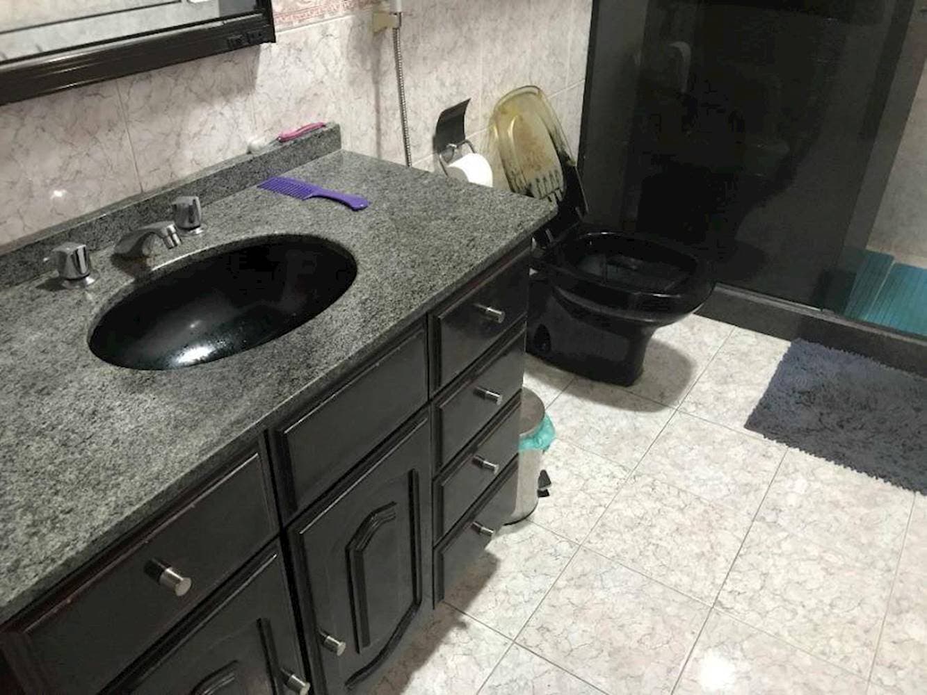 Foto 16 de 26: Casa em leilão em Rio De Janeiro - RJ, bairro Bento Ribeiro — Casa em Bento Ribeiro - Rio de Janeiro/RJ