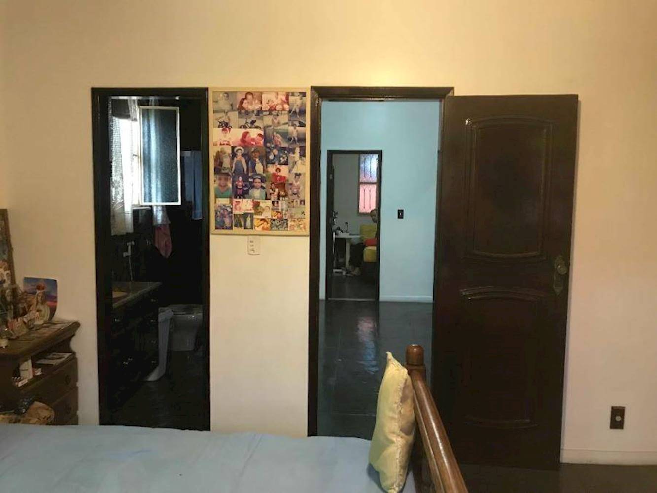 Foto 23 de 26: Casa em leilão em Rio De Janeiro - RJ, bairro Bento Ribeiro — Casa em Bento Ribeiro - Rio de Janeiro/RJ