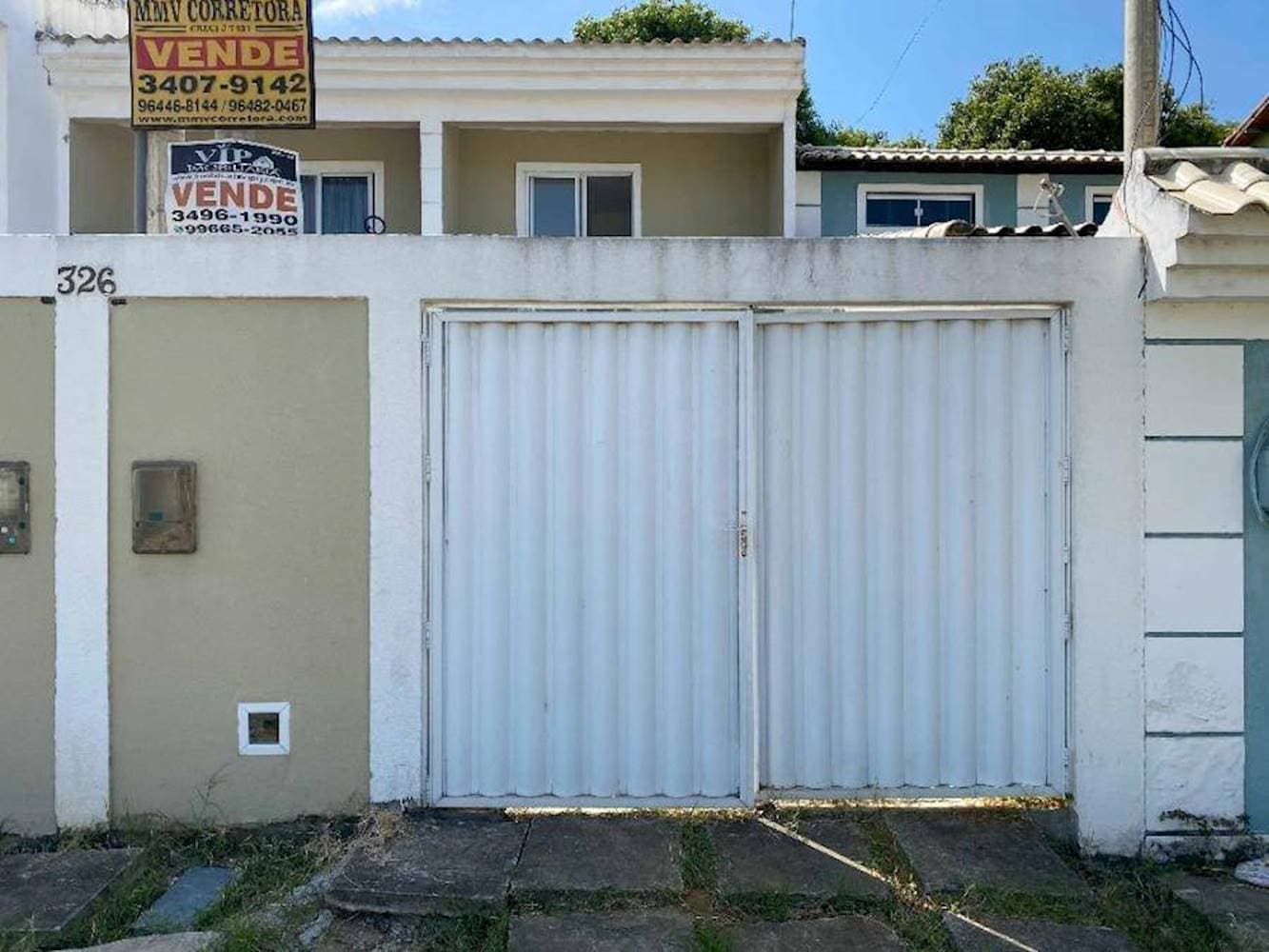 Foto 4 de 17: Apartamento em leilão em Rio De Janeiro - RJ, bairro Campo Grande — Apartamento em Campo Grande - Rio de Janeiro/RJ