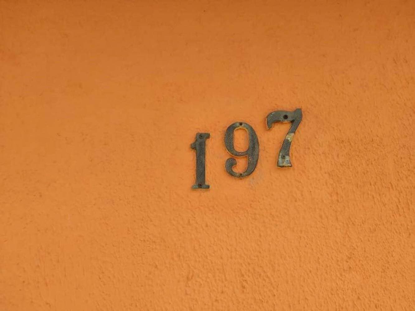 Foto 4 de 14: Casa em leilão em Guarujá - SP, bairro Jardim Santa Maria — Casa no Jardim Santa Maria - Guarujá/SP