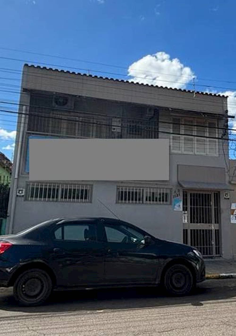 Foto 1 de 3: Casa em leilão em São Leopoldo - RS, bairro Centro — Casa no  Centro - São Leopoldo/RS