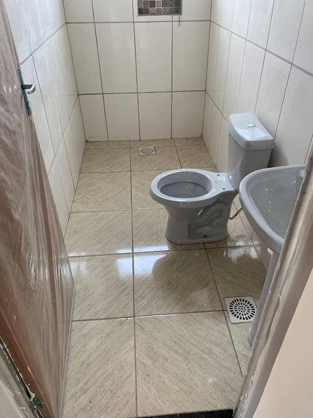 Foto 9 de 11: Apartamento em leilão em Prudente De Morais - MG, bairro São João Ii — Apartamento em São João Ii - Prudente de Morais/MG