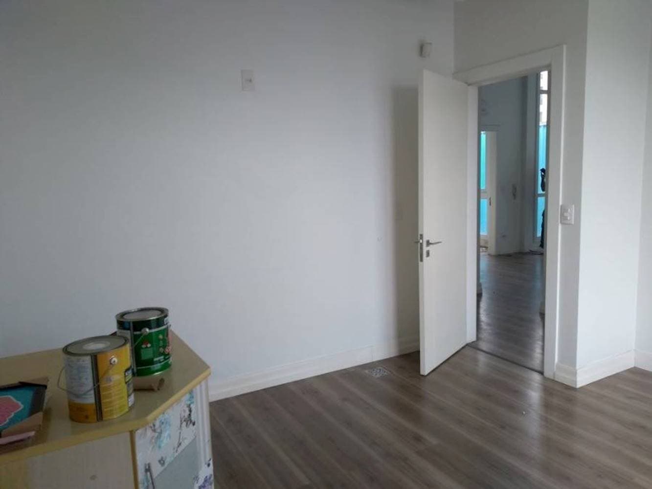 Foto 10 de 16: Casa em leilão em Caxias Do Sul - RS, bairro Rosseti — Casa em Santa Catarina - Caxias do Sul/RS