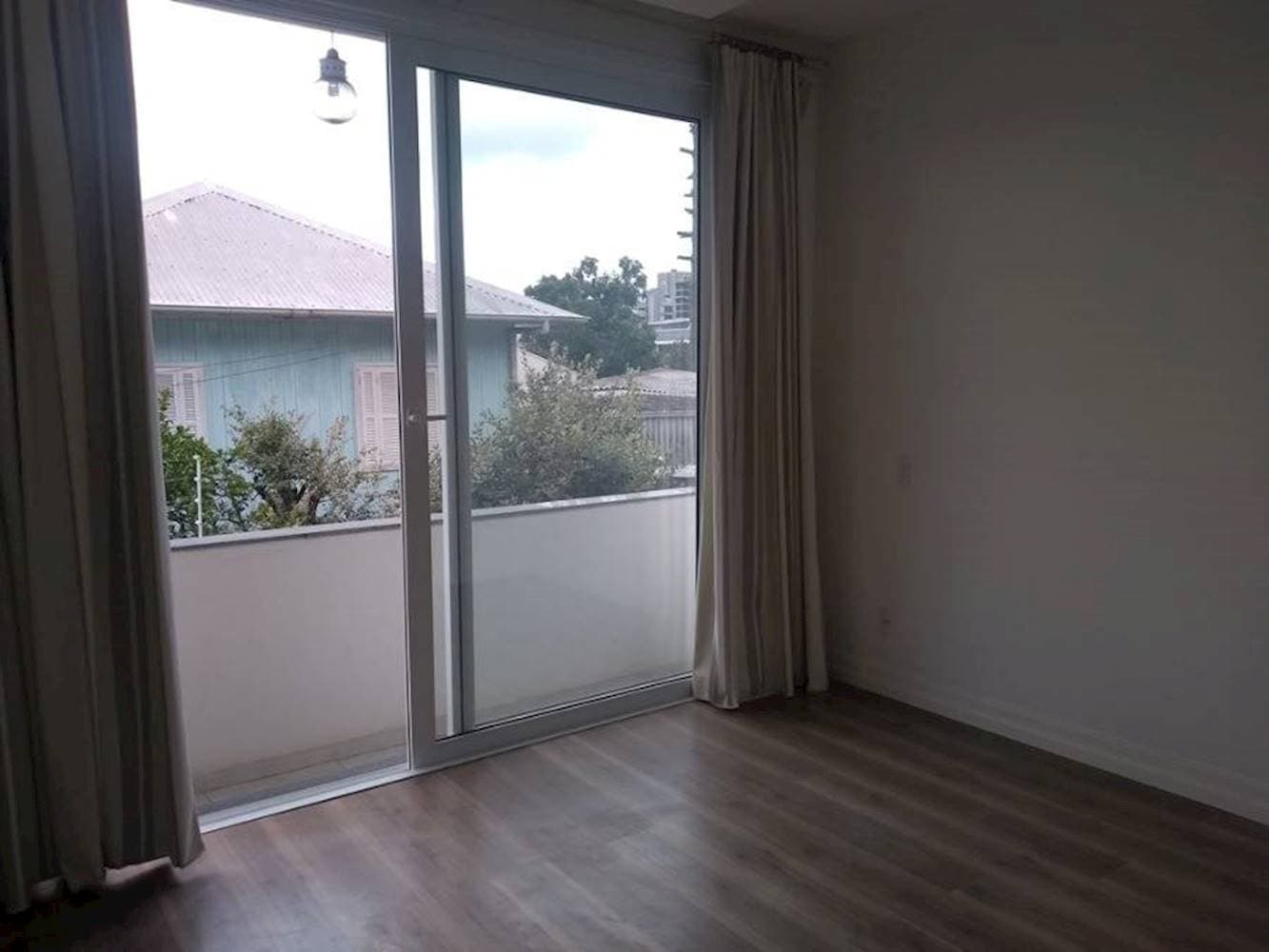 Foto 11 de 16: Casa em leilão em Caxias Do Sul - RS, bairro Rosseti — Casa em Santa Catarina - Caxias do Sul/RS