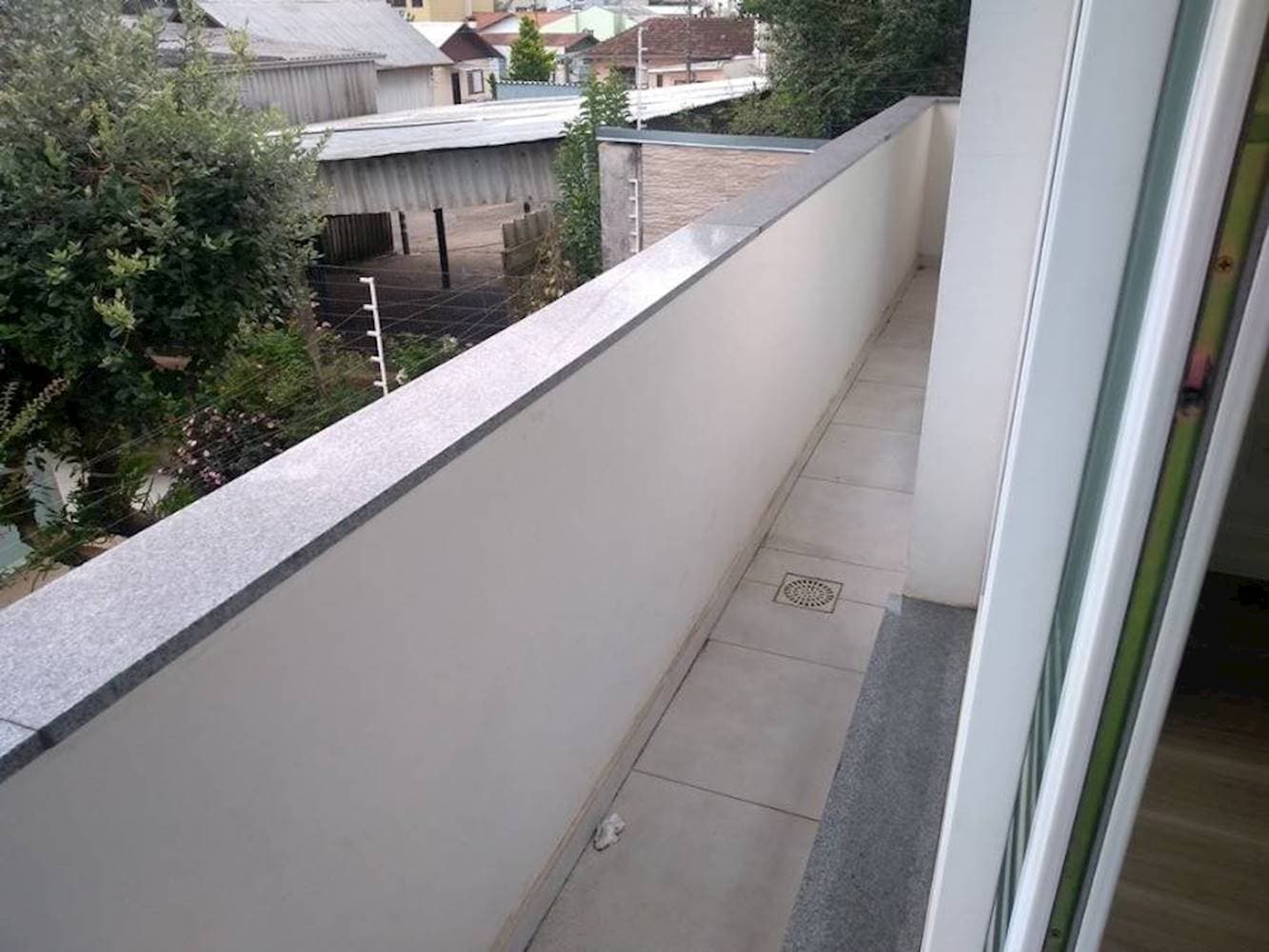 Foto 12 de 16: Casa em leilão em Caxias Do Sul - RS, bairro Rosseti — Casa em Santa Catarina - Caxias do Sul/RS
