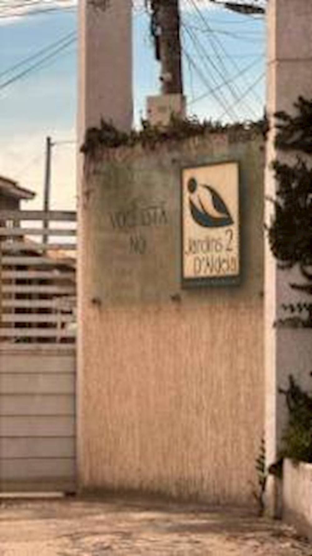 Foto 7 de 8: Casa em leilão em Itaboraí - RJ, bairro Vila Gabriela — Casa na Vila Gabriela - Itaboraí/RJ