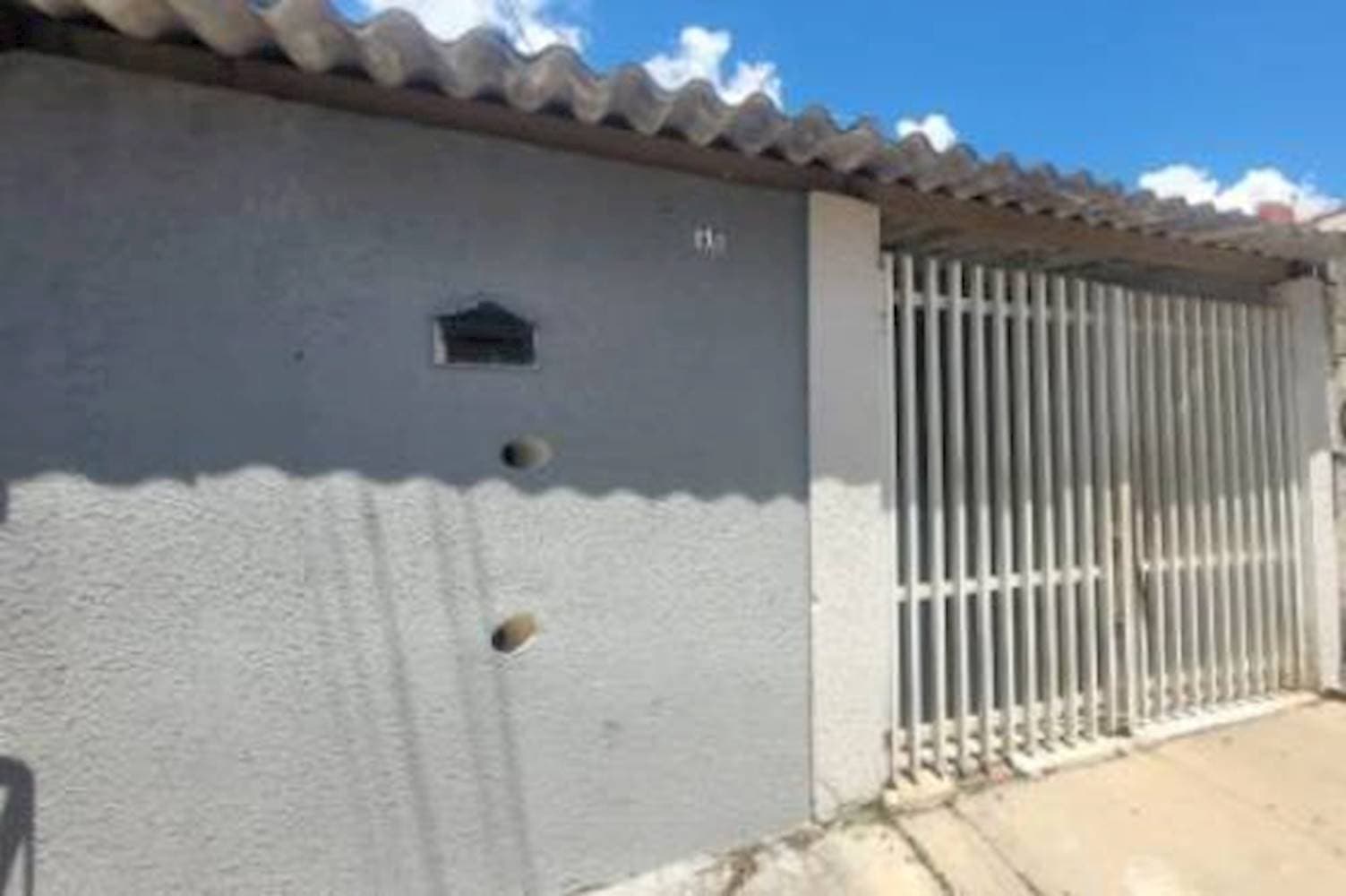 Foto 1 de 14: Casa em leilão em São José Dos Campos - SP, bairro Parque Nova Esperança — Casa no Parque Nova Esperança - São José Dos Campos/SP