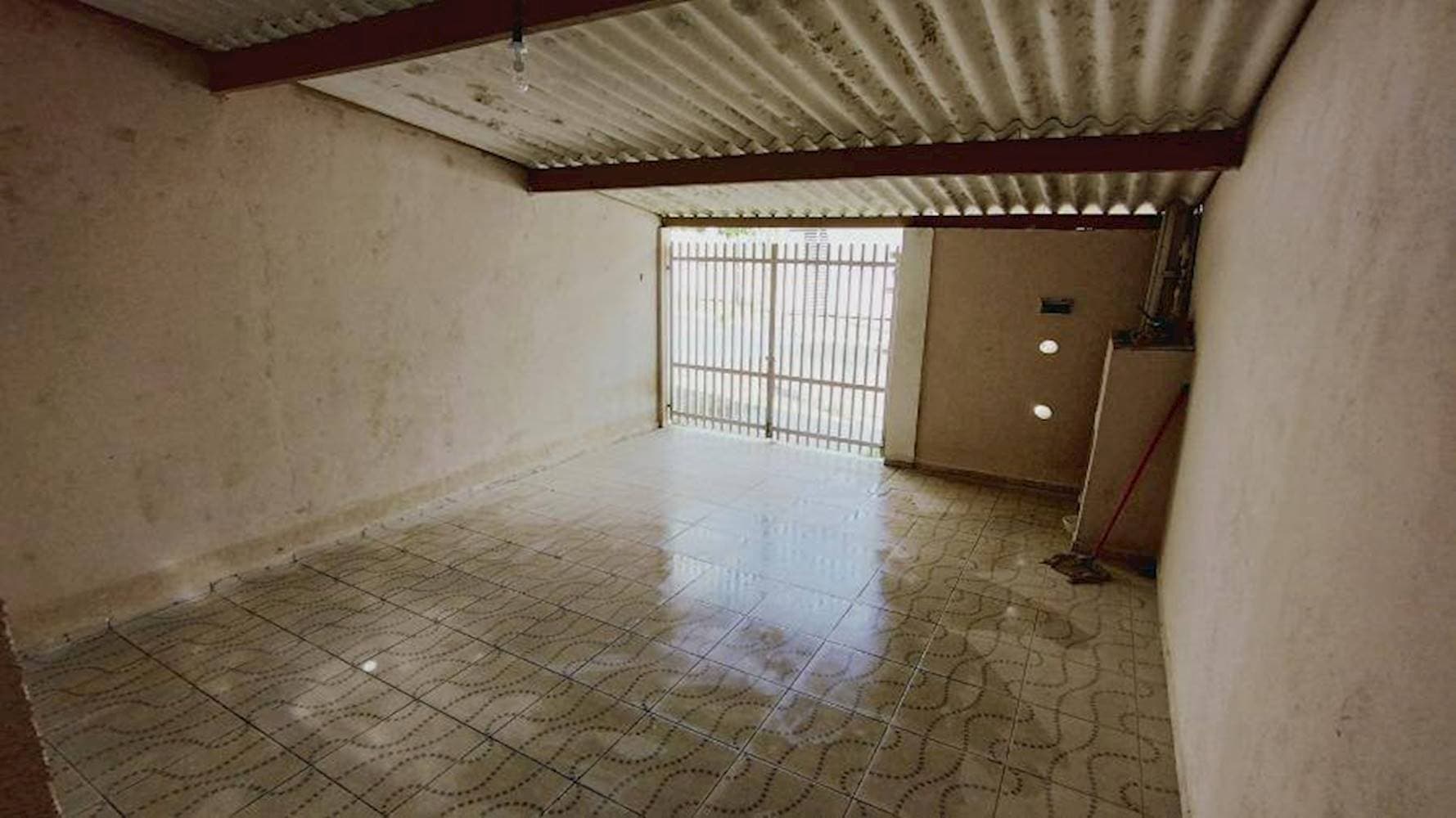 Foto 5 de 14: Casa em leilão em São José Dos Campos - SP, bairro Parque Nova Esperança — Casa no Parque Nova Esperança - São José Dos Campos/SP