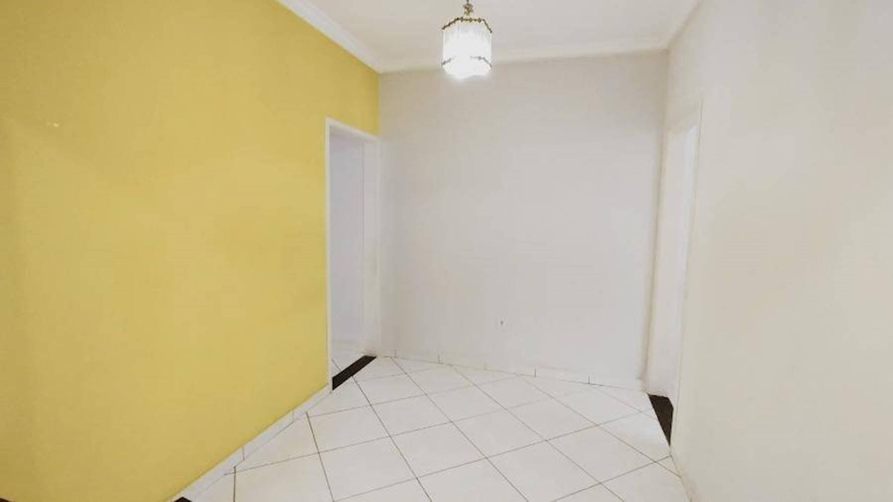 Foto 8 de 14: Casa em leilão em São José Dos Campos - SP, bairro Parque Nova Esperança — Casa no Parque Nova Esperança - São José Dos Campos/SP