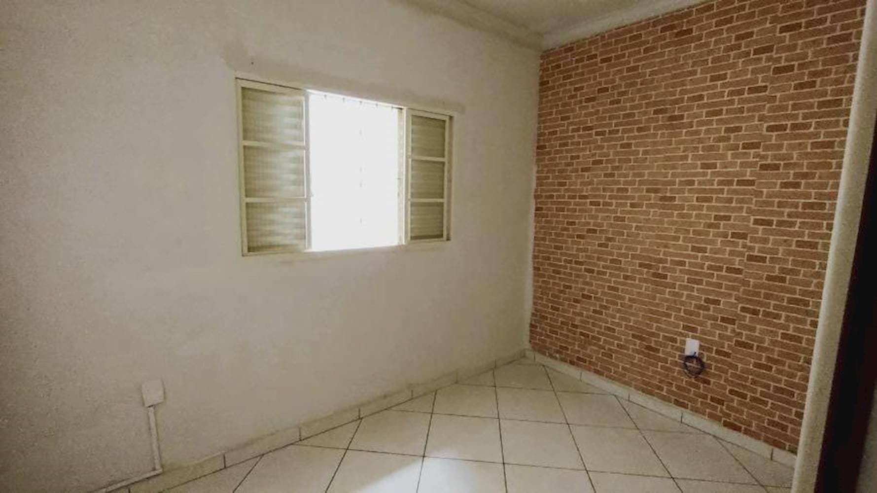 Foto 11 de 14: Casa em leilão em São José Dos Campos - SP, bairro Parque Nova Esperança — Casa no Parque Nova Esperança - São José Dos Campos/SP