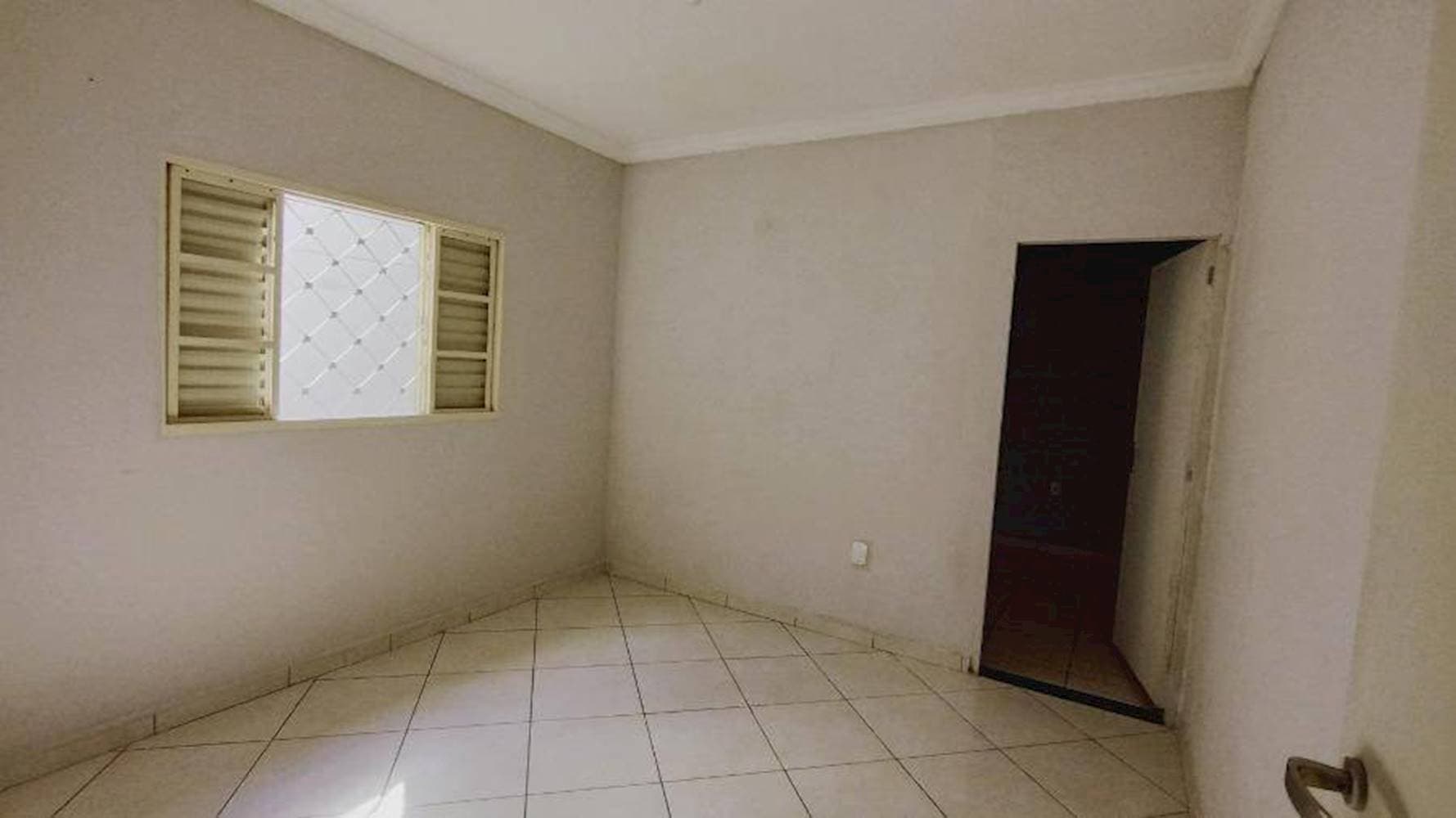 Foto 12 de 14: Casa em leilão em São José Dos Campos - SP, bairro Parque Nova Esperança — Casa no Parque Nova Esperança - São José Dos Campos/SP