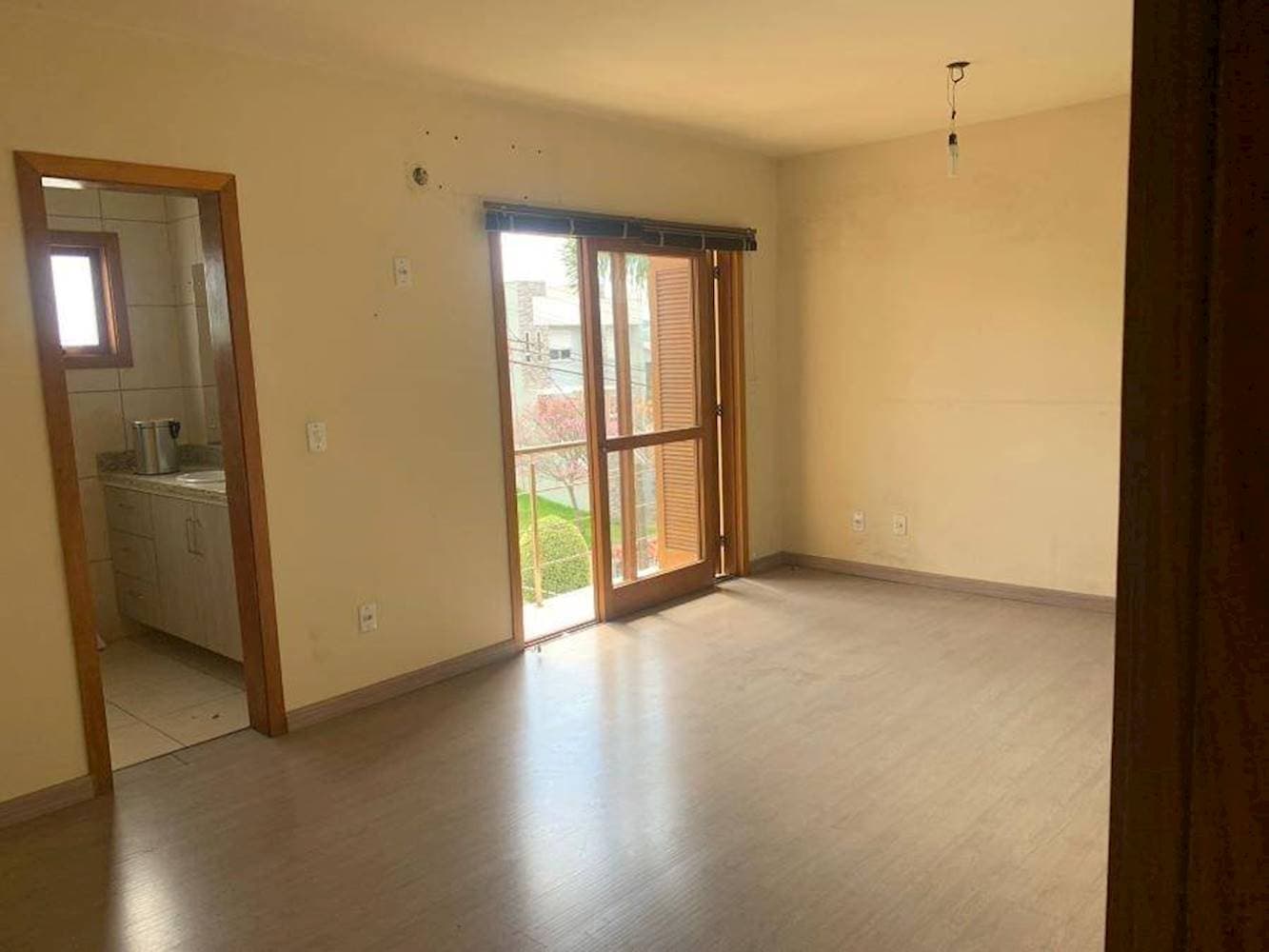 Foto 11 de 15: Casa em leilão em Porto Alegre - RS, bairro Aberta Dos Morros — Casa em Aberta Dos Morros - Porto Alegre/RS