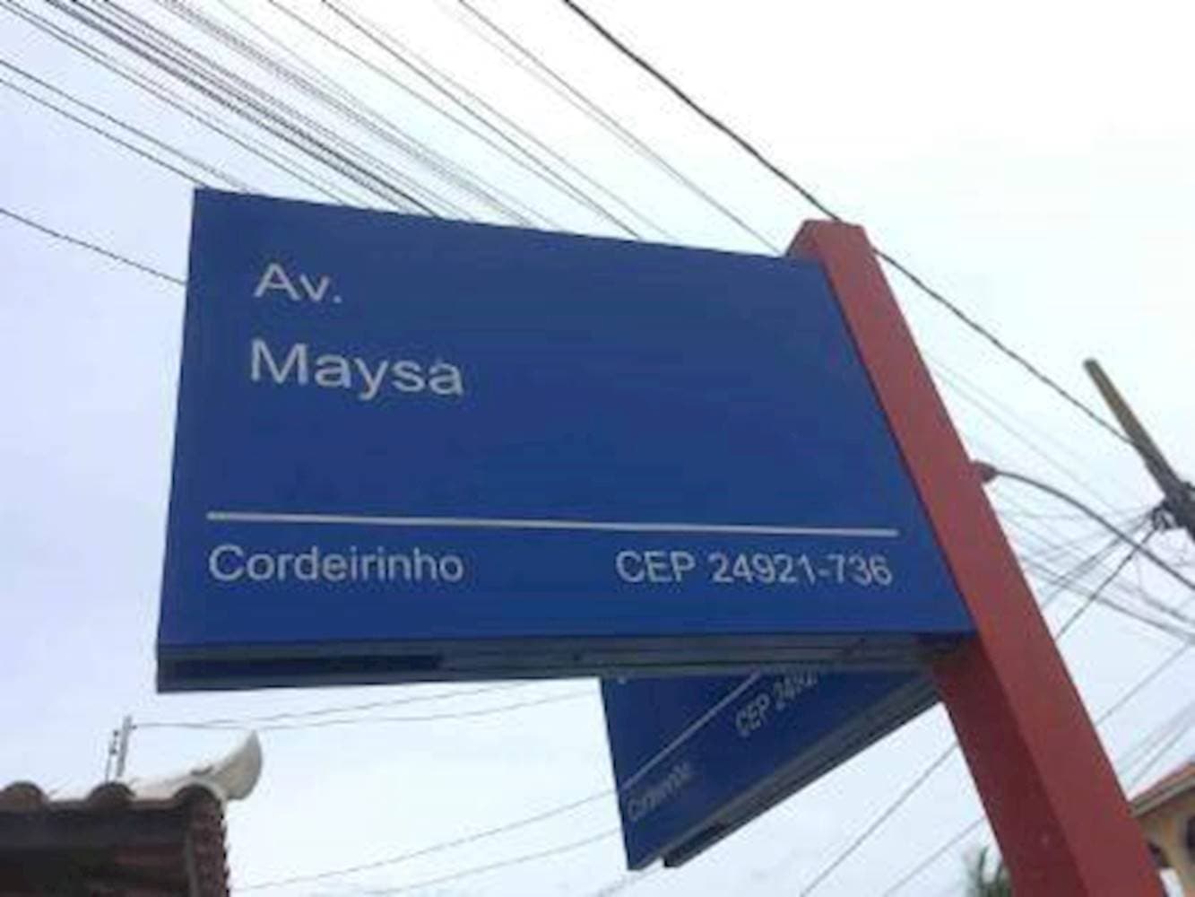 Foto 3 de 31: Casa em leilão em Maricá - RJ, bairro Cordeirinho — Casa em Cordeirinho - Maricá/RJ