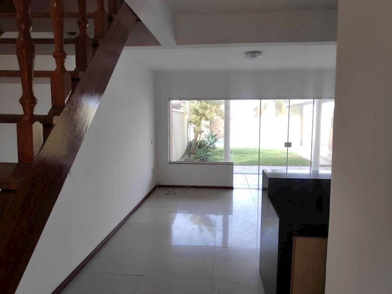 Foto 4 de 31: Casa em leilão em Maricá - RJ, bairro Cordeirinho — Casa em Cordeirinho - Maricá/RJ